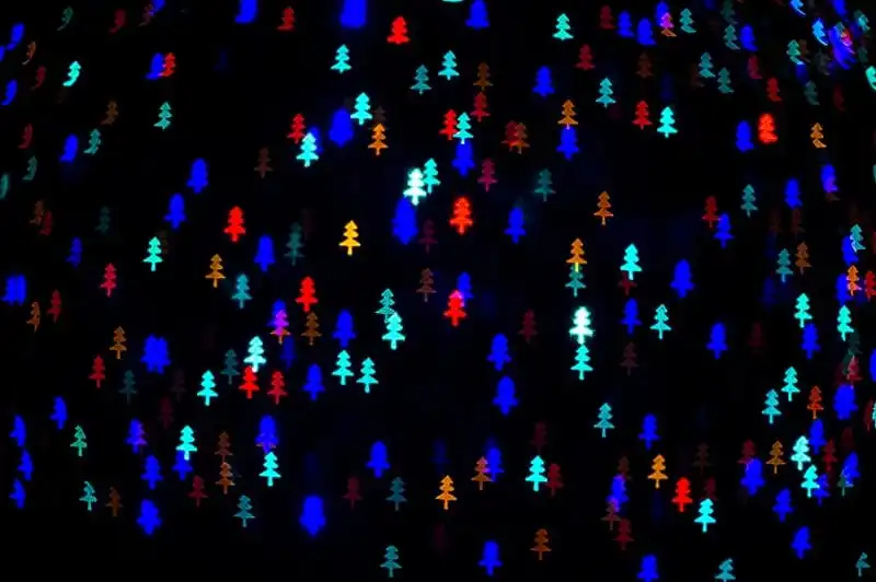 wanderlust_tips_sac_mau_giang_sinh_o_budapest_4