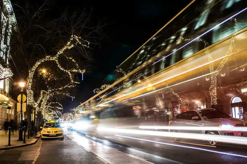 wanderlust_tips_sac_mau_giang_sinh_o_budapest_5