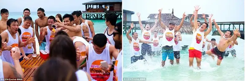 wanderlust_tips_sep-chi-nua-trieu-USD-cho-100-nhan-vien-nghi-duong-Maldives-1