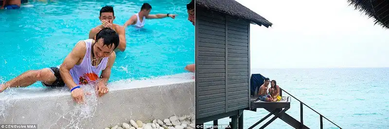 wanderlust_tips_sep-chi-nua-trieu-USD-cho-100-nhan-vien-nghi-duong-Maldives-3