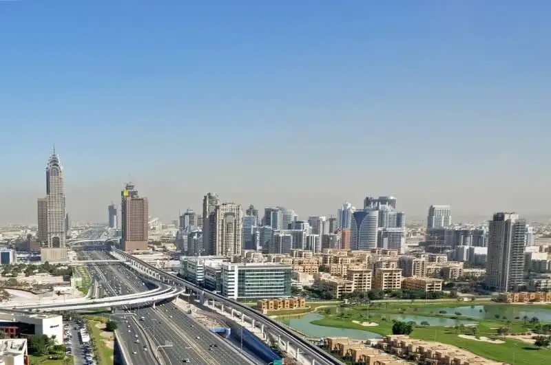 Tết "ngược" ở Dubai 5 wanderlust_tips_tet_nguoc_o_dubai_1