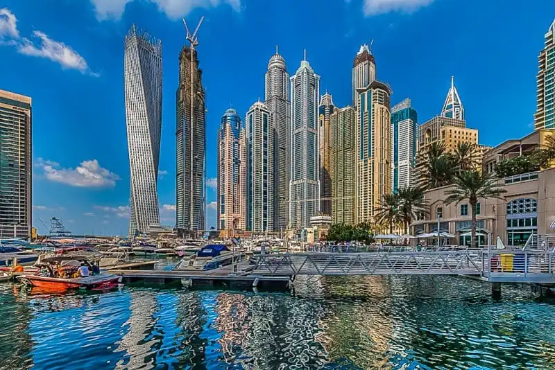 Tết "ngược" ở Dubai 6 wanderlust_tips_tet_nguoc_o_dubai_2