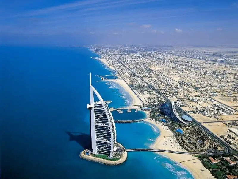 Tết "ngược" ở Dubai 7 wanderlust_tips_tet_nguoc_o_dubai_3