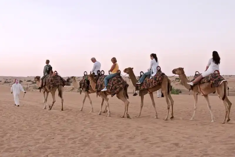 Tết "ngược" ở Dubai 8 wanderlust_tips_tet_nguoc_o_dubai_4