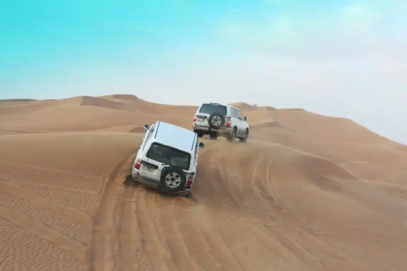 Tết "ngược" ở Dubai 9 wanderlust_tips_tet_nguoc_o_dubai_5