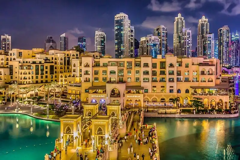 Tết "ngược" ở Dubai 10 wanderlust_tips_tet_nguoc_o_dubai_6