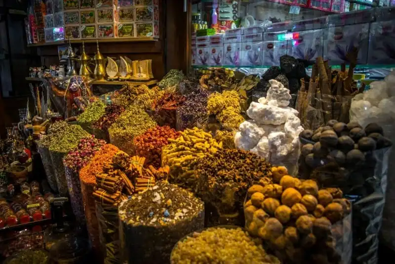 Tết "ngược" ở Dubai 11 wanderlust_tips_tet_nguoc_o_dubai_7