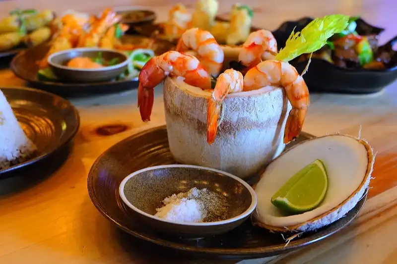 wanderlust_tips_tiec_tet_tai_mercure_bana_hill_danang_1