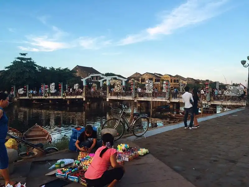 wanderlust_tips_why_vietnam_8