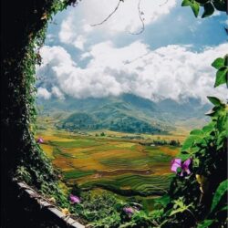 wanderlust tips why vietnam nhung con so dang tu hao 1