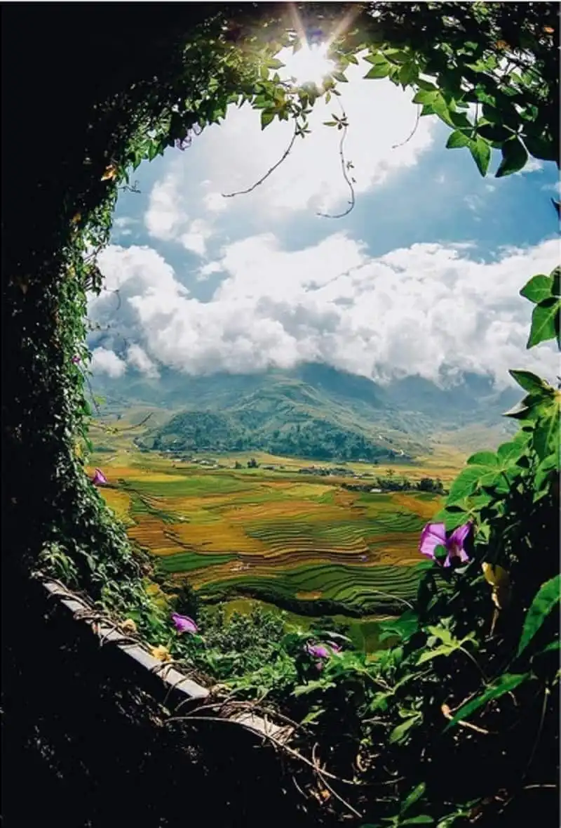 Những con số đáng tự hào của #WhyVietnam 5 wanderlust_tips_why_vietnam_nhung_con_so_dang_tu_hao_1