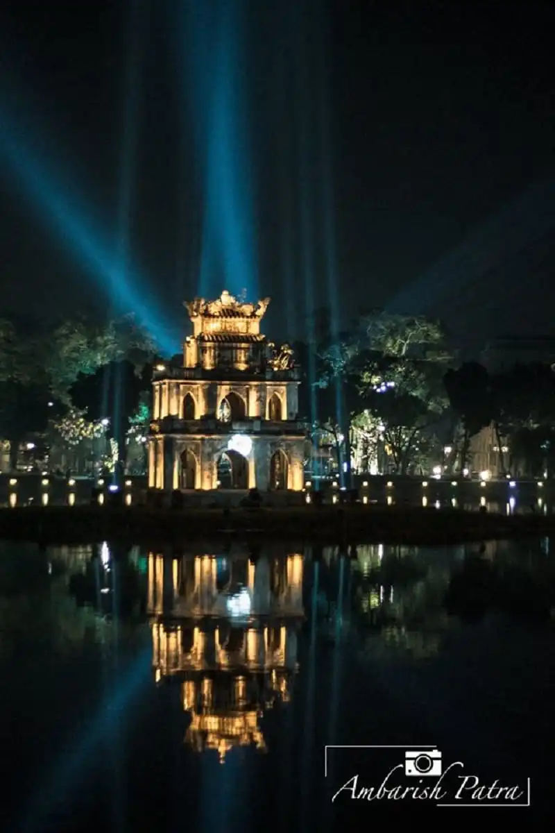 Những con số đáng tự hào của #WhyVietnam 6 wanderlust_tips_why_vietnam_nhung_con_so_dang_tu_hao_2