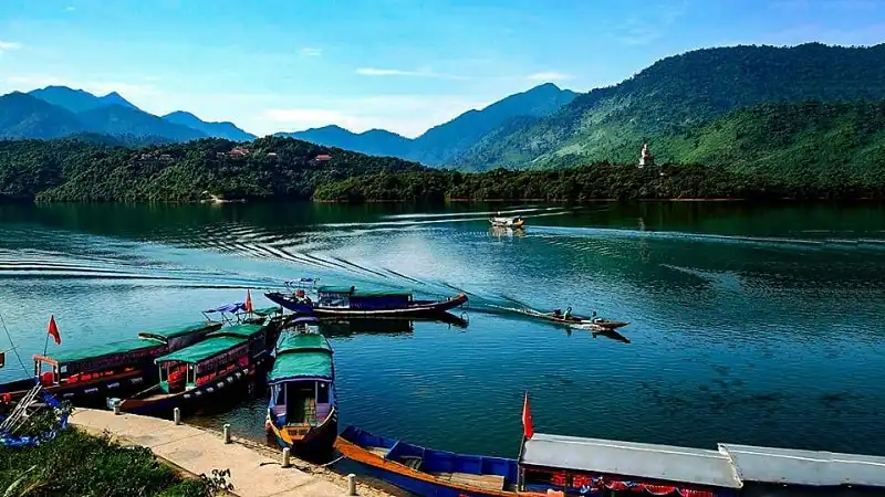 Những con số đáng tự hào của #WhyVietnam 8 wanderlust_tips_why_vietnam_nhung_con_so_dang_tu_hao_3