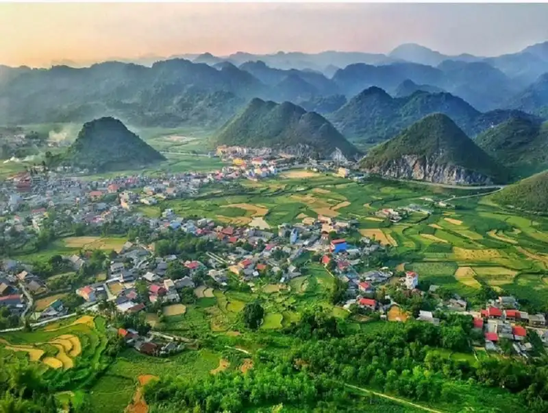 Những con số đáng tự hào của #WhyVietnam 7 wanderlust_tips_why_vietnam_nhung_con_so_dang_tu_hao_4