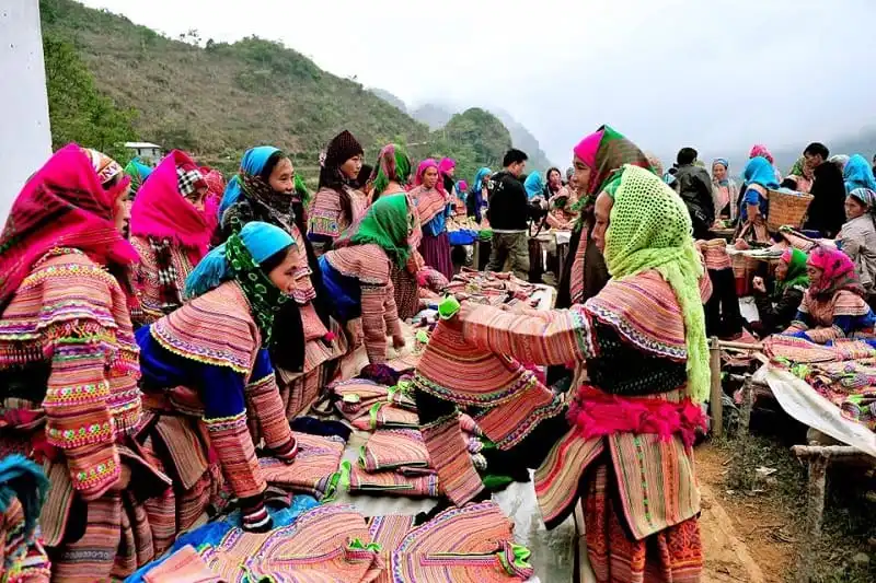 Những con số đáng tự hào của #WhyVietnam 9 wanderlust_tips_why_vietnam_nhung_con_so_dang_tu_hao_5