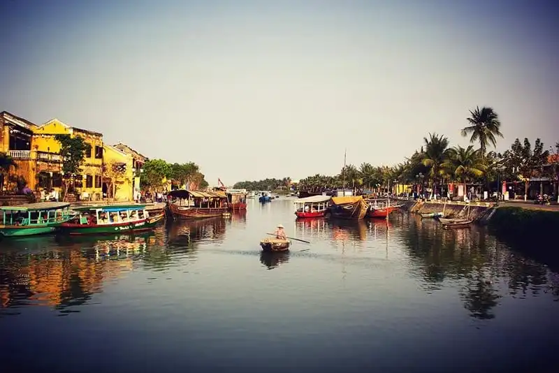 Những con số đáng tự hào của #WhyVietnam 11 wanderlust_tips_why_vietnam_nhung_con_so_dang_tu_hao_7