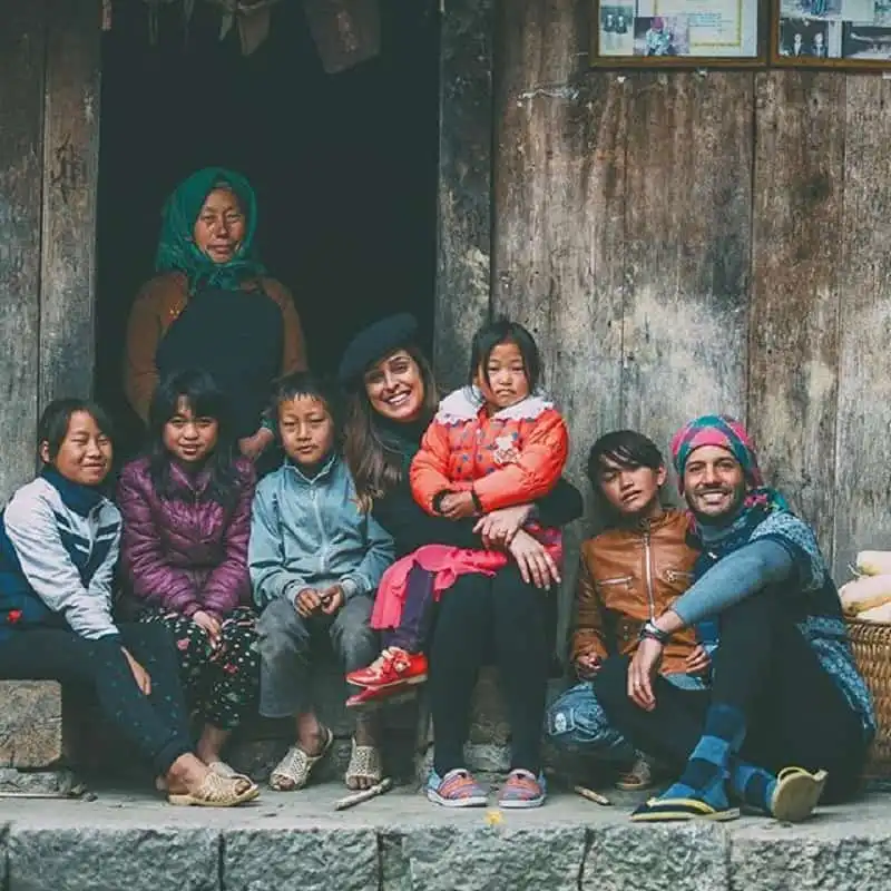 Những con số đáng tự hào của #WhyVietnam 12 wanderlust_tips_why_vietnam_nhung_con_so_dang_tu_hao_8