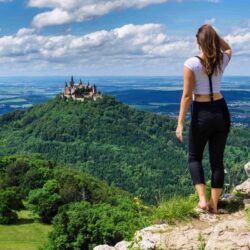 wanderust tips bo viec ngan hang de di du lich 1
