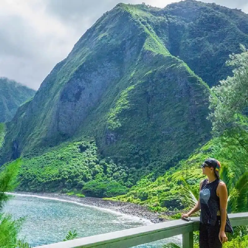 wanderust_tips_bo_viec_ngan_hang_de_di_du_lich_10