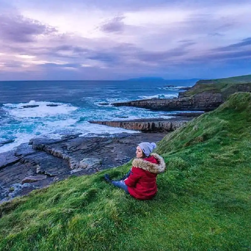 wanderust_tips_bo_viec_ngan_hang_de_di_du_lich_12