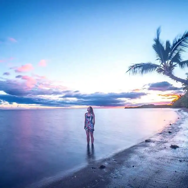 wanderust_tips_bo_viec_ngan_hang_de_di_du_lich_13