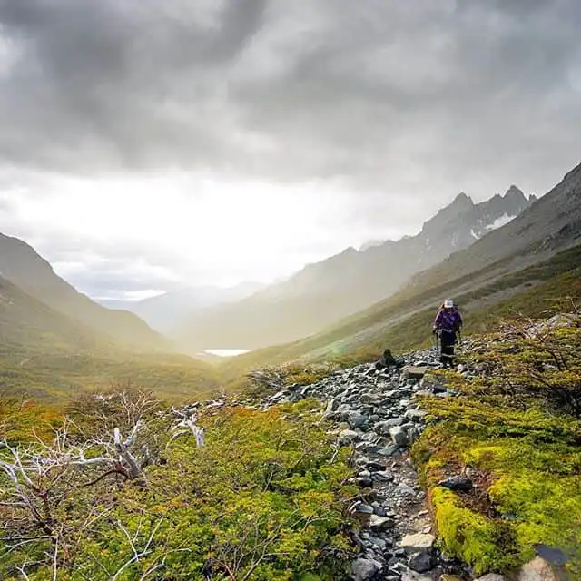 wanderust_tips_bo_viec_ngan_hang_de_di_du_lich_14