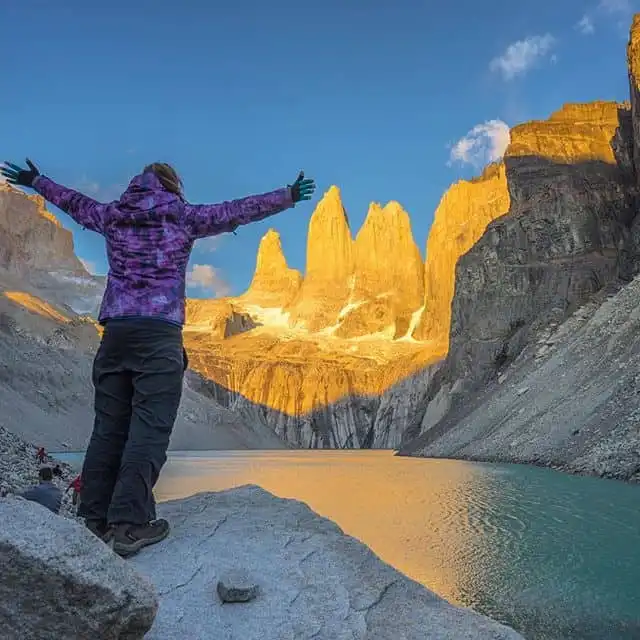 wanderust_tips_bo_viec_ngan_hang_de_di_du_lich_15