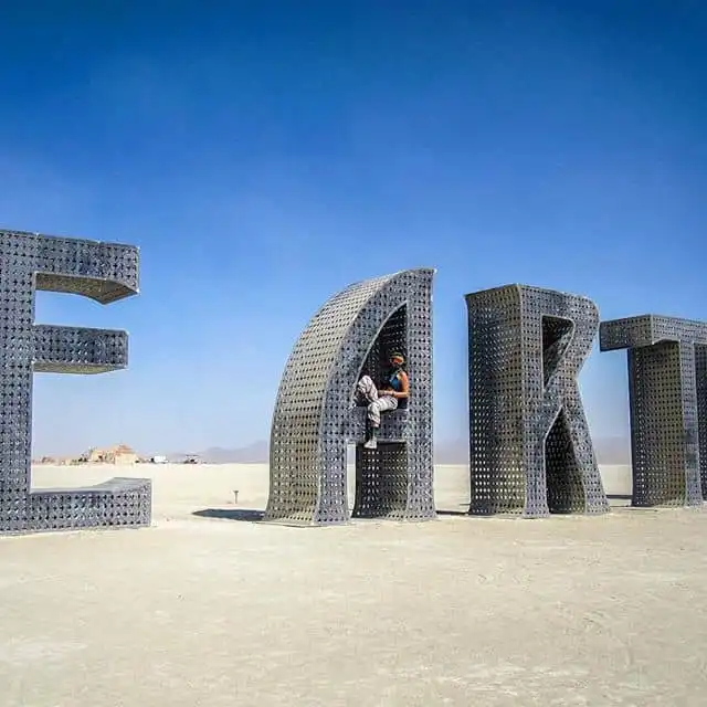 wanderust_tips_bo_viec_ngan_hang_de_di_du_lich_16