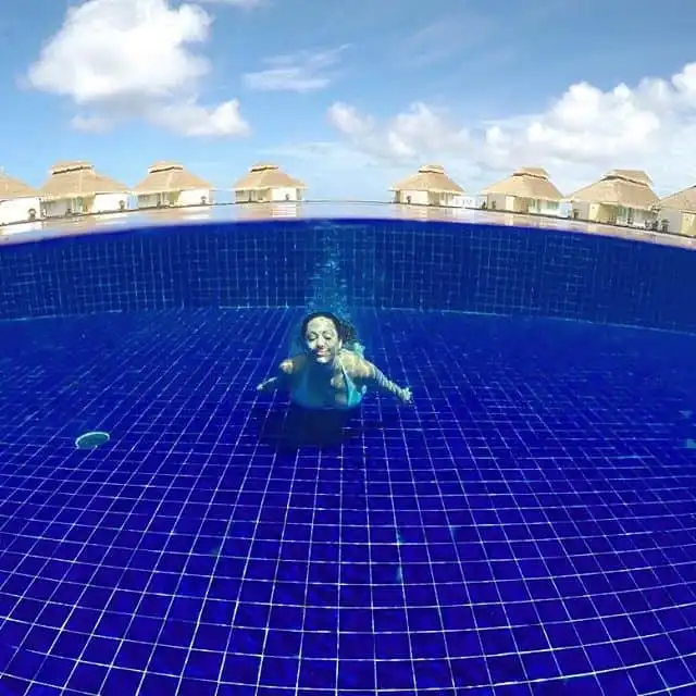 wanderust_tips_bo_viec_ngan_hang_de_di_du_lich_17