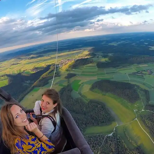 wanderust_tips_bo_viec_ngan_hang_de_di_du_lich_18