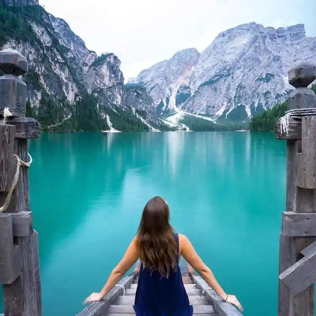 wanderust_tips_bo_viec_ngan_hang_de_di_du_lich_19