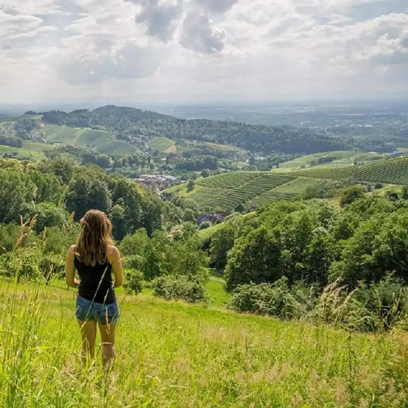 wanderust_tips_bo_viec_ngan_hang_de_di_du_lich_24