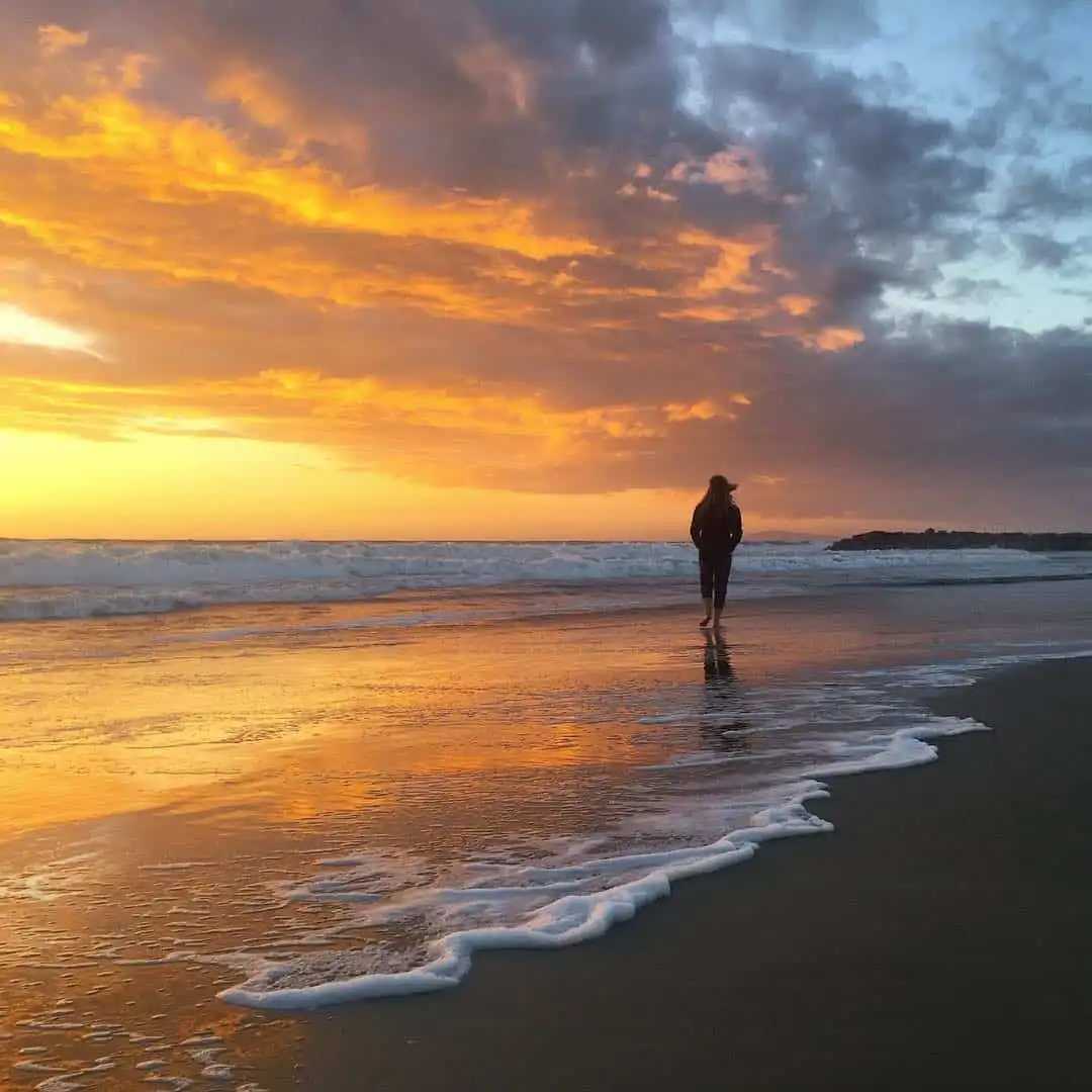 wanderust_tips_bo_viec_ngan_hang_de_di_du_lich_3