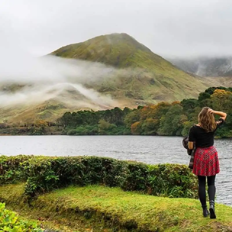 wanderust_tips_bo_viec_ngan_hang_de_di_du_lich_8