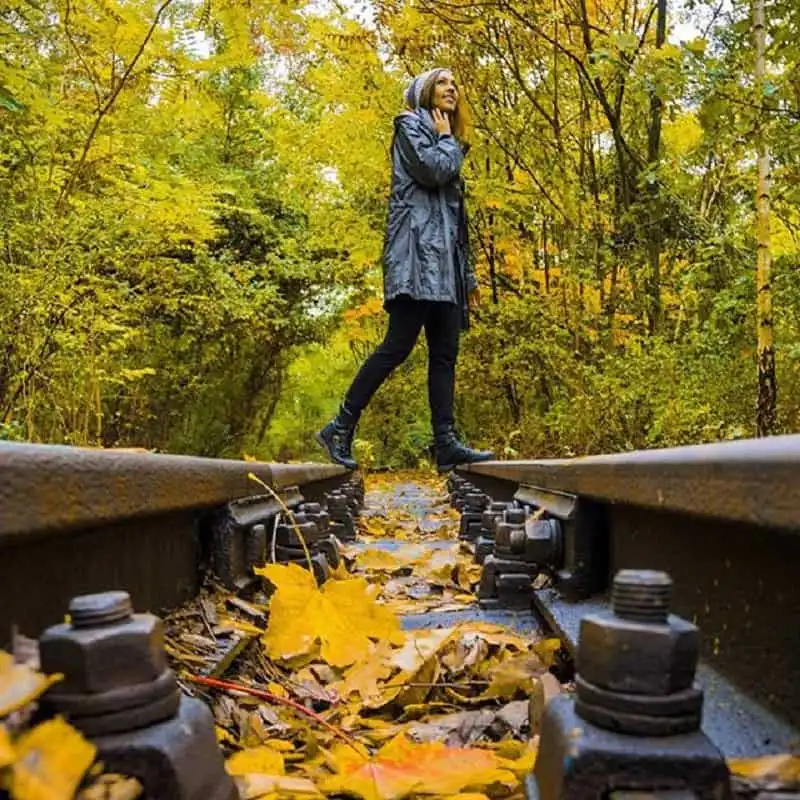 wanderust_tips_bo_viec_ngan_hang_de_di_du_lich_9