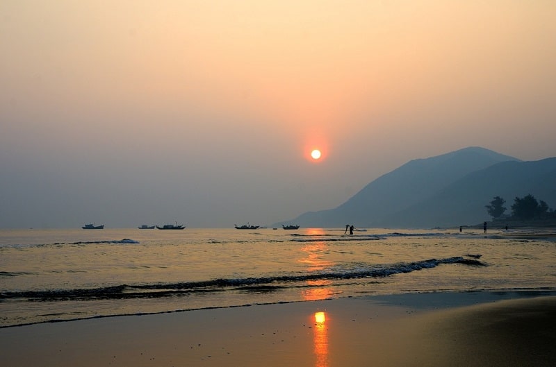 Kinh nghiem du lich Ha Tinh wanderlusttips1