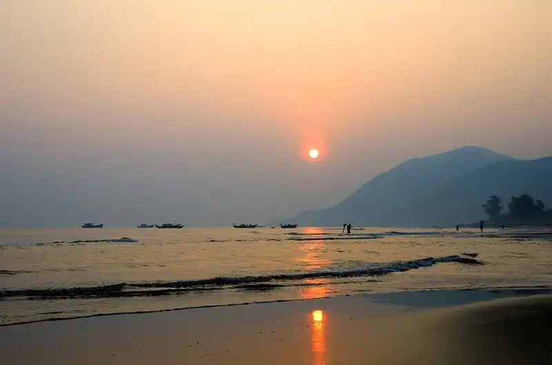 Cẩm nang kinh nghiệm du lịch Hà Tĩnh 5 Kinh-nghiem-du-lich-Ha-Tinh-wanderlusttips1