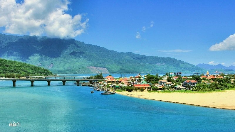Kinh nghiem du lich Lang Co wanderlusttips