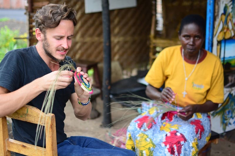 Đi tìm cảm hứng từ vùng đất Rwanda 5 Wanderlust tips nhung buc anh khien ban muon bay toi Rwanda ngay lap tuc 3