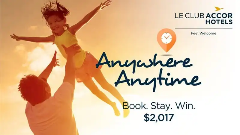 wanderlust-tips-accorhotels-danh-tang-2017usd-cho-10-du-khach-may-man-nhat-1