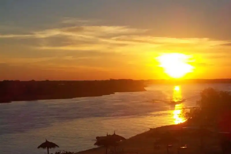 wanderlust_tips_16-su-that-thu-vi-ve-Paraguay-co-the-ban-chua-biet (0)