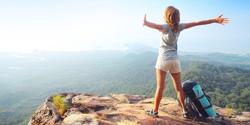 7 kinh nghiệm du lịch tiết kiệm đúc kết từ 2016 5 wanderlust tips 7 kinh nghiem du lich gia re duc ket tu 2016 2