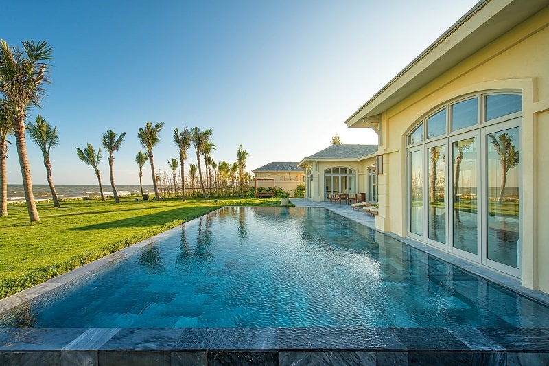 Mùa lễ hội đáng nhớ tại FLC Samson Beach & Golf Resort 5 wanderlust tips flc sam son 2