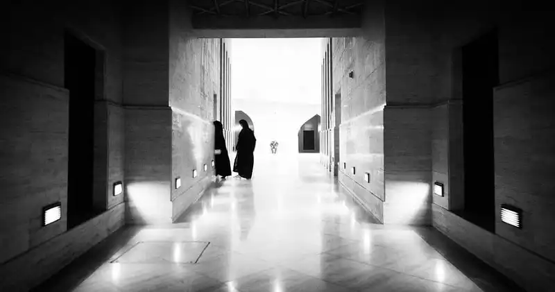 from Trey Ratcliff at http://www.StuckInCustoms.com