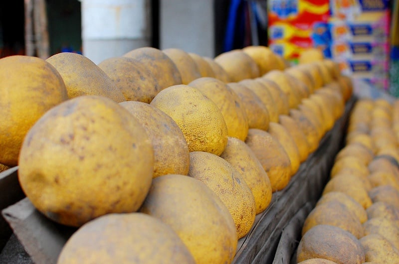 Những món ăn không thể bỏ qua khi đến Phú Thọ Những món ăn không thể bỏ qua khi đến Phú Thọ