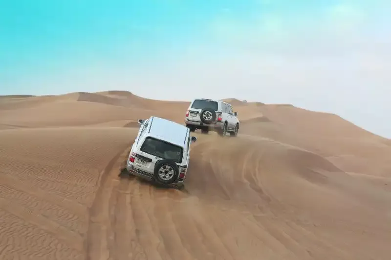 Tết "ngược" ở Dubai 9 wanderlust_tips_tet_nguoc_o_dubai_5
