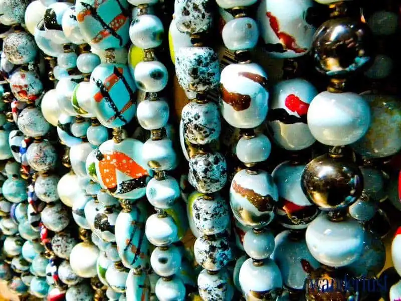 Cuộc sống mưu sinh ở khu ổ chuột Kiberia 11 01wanderlust_tips-cuoc_song_muu_sinh_o_khu_o_chuot_kiberia_1