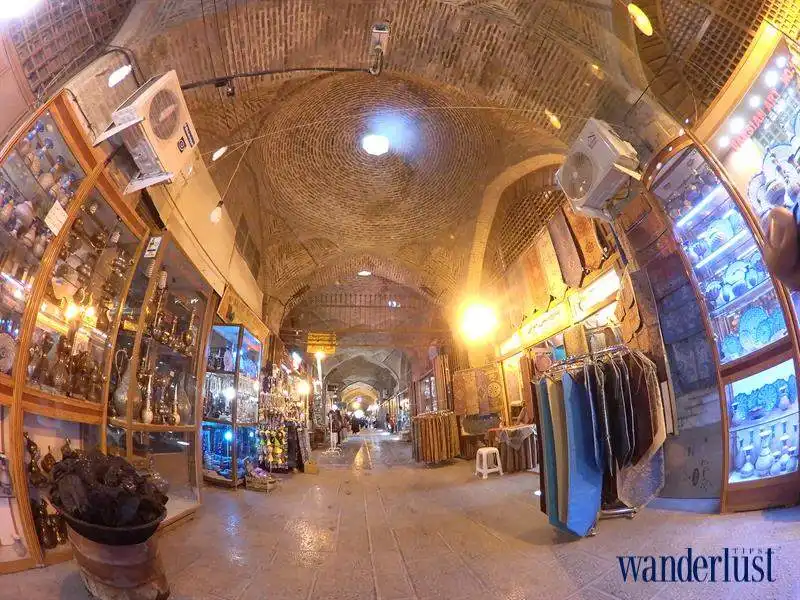 14 ngày khám phá xứ sở Ba Tư 6 01wanderlust_tips_14_ngay_kham_pha_xu_so_ba_tu_1