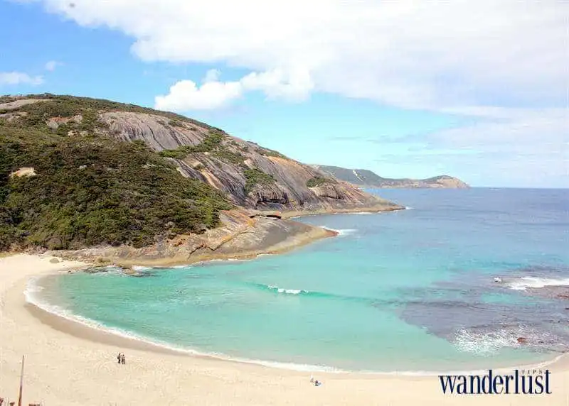 Travel blogger Alexis Toh Mu Qin và hành trình 2017 10 01wanderlust_tips_alexis_muqin_hanh_trinh_2017_1