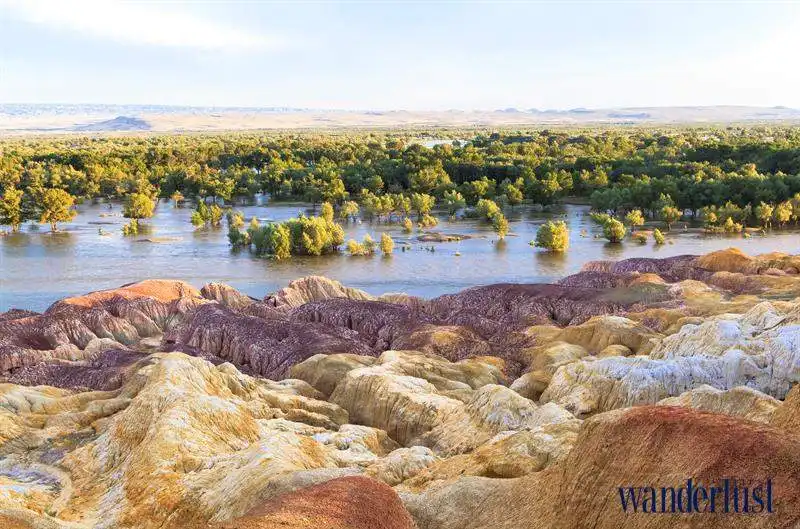 Travel blogger Nguyễn Hoàng Bảo và hành trình 2017 7 01wanderlust_tips_blogger_nguyen_hoang_bao_va_hanh_trinh_2017_1